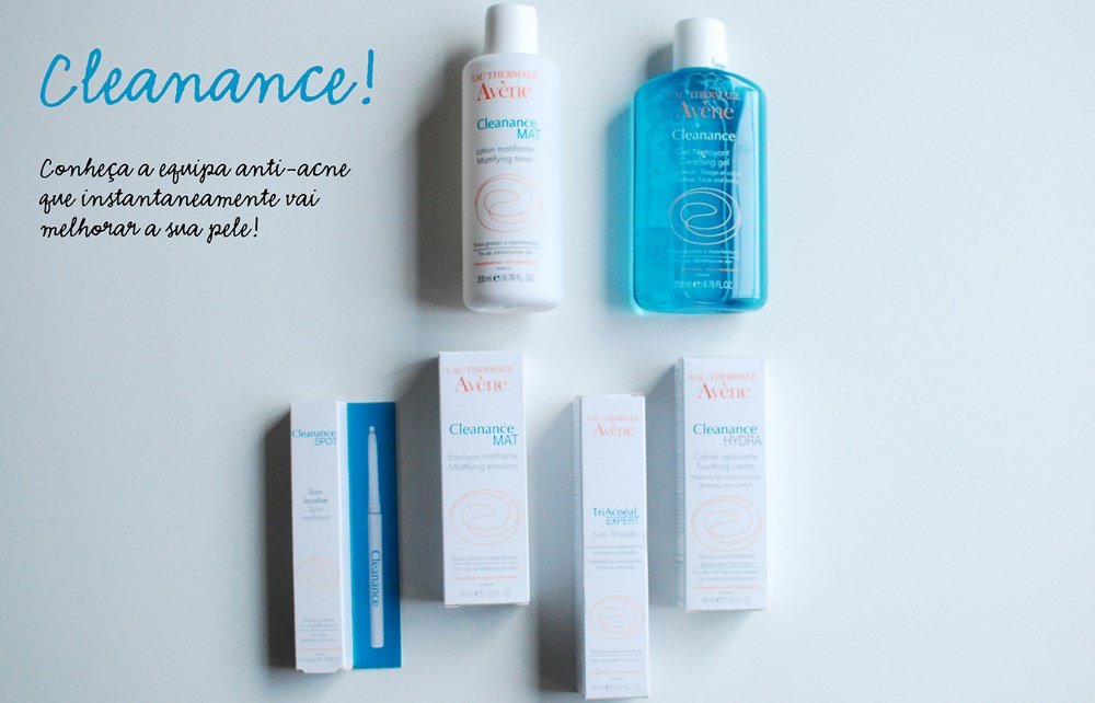 avene serum antiacne