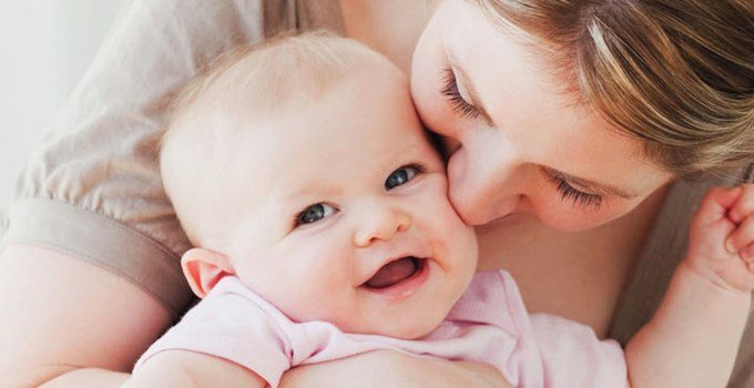 why breastfeeding is do important?