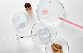 melanogel anti spot cream