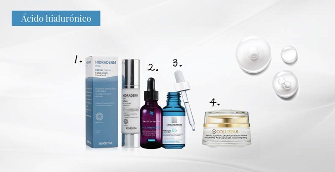 best progeline serum