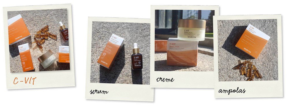 rituals vitamin c serum