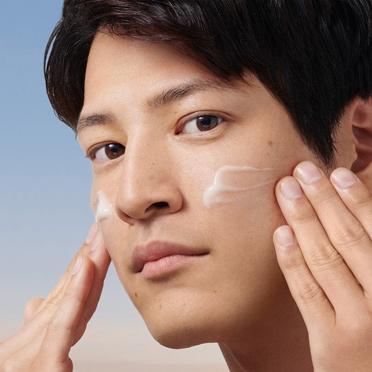 biotherm eye architect serum
