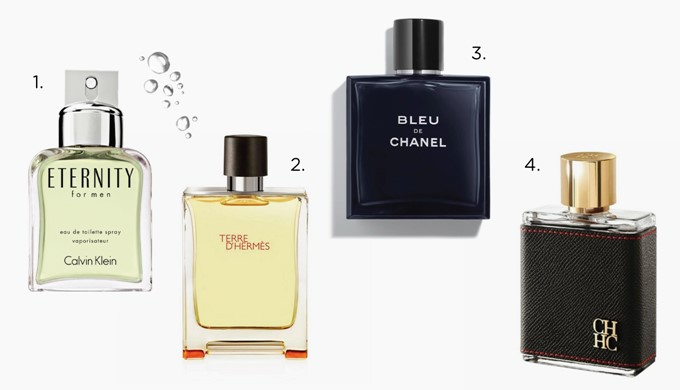 /img/blog/perfumes-homem-ele-1330_04.jpg 