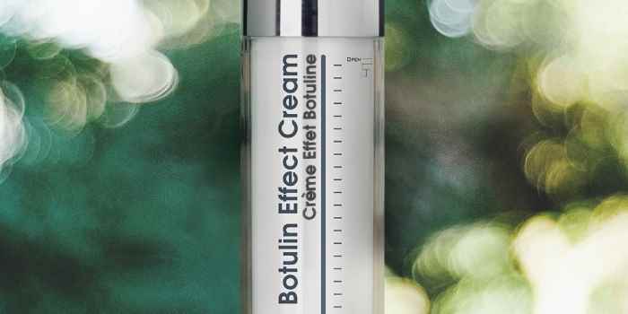 baby cream frezyderm best price