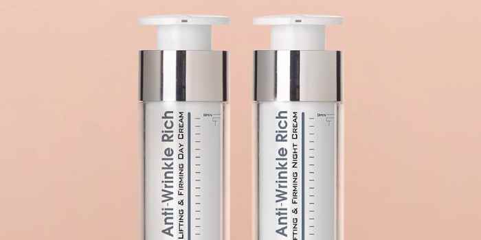 baby cream frezyderm best price