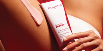 krigs aqua face sleek cream with vitamin e