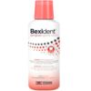 Bexident
