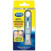 Dr Scholl