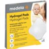 Medela