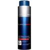 Clarins