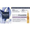 Phyto