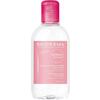 bioderma toner