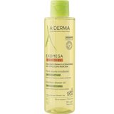 a derma exomega atopic skin