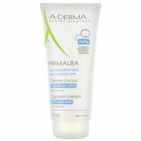 a derma moisturizer