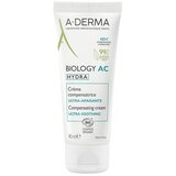derma cream for acne