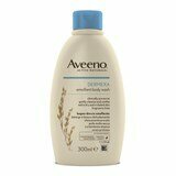 aveeno dermexa shampoo