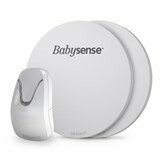 babysense 7 false alarm