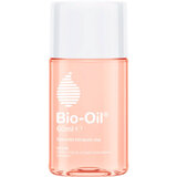 bio oil daily moisturiser