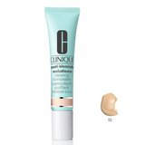 clinique anti blemish 02