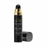 collistar universal youth essence serum