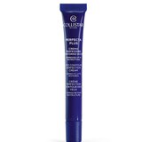 collistar universal youth essence serum