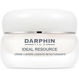 darphin ideal resource cream