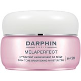 darphin moisturizer