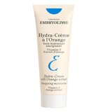 embryolisse face cream