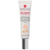 erborian bb cream korean formula