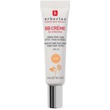erborian bb cream korean formula