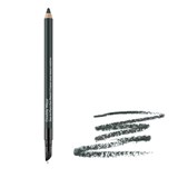 estee lauder smoke eyeliner