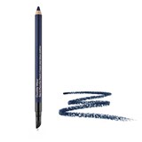 estee lauder sapphire eye pencil