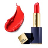 estee lauder impassioned