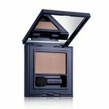 estee lauder matte eyeshadow