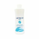 lactacyd baby bath for eczema