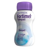 nutricia fortimel compact