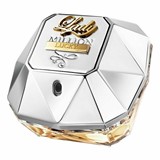 paco rabanne lady million for women eau de parfum 50ml for her