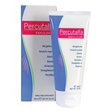 percutalfa stretch mark cream
