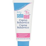 cream sebamed