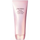 shiseido revitalizing body emulsion