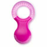 suavinex teether