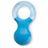 suavinex teether