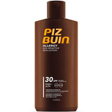 piz buin allergy spf 30