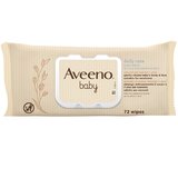 aveeno wipes
