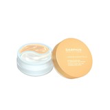 darphin lumiere essentielle illuminating micellar cleanser