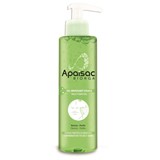 apaisac biorga cleansing cream