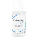 embryolisse micellar water
