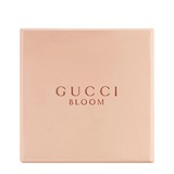 gucci soap