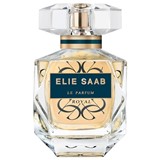 elie saab perfume royal