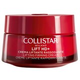 collistar night cream
